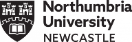 Northumbria University